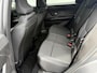 Nissan Micra ADVANCE - Launch Edition 52 kWh | 10 jr garantie! Voorraad Actie | Direct leverbaar