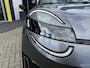 Nissan Micra ADVANCE - Launch Edition 52 kWh | 10 jr garantie! Voorraad Actie | Direct leverbaar