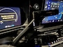 Nissan Micra ADVANCE - Launch Edition 52 kWh Voorraad Actie | 5 Jaar Garantie | 0,99% financiering