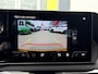 Nissan Micra ADVANCE - Launch Edition 52 kWh | 10 jr garantie! Voorraad Actie | Direct leverbaar