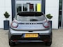 Nissan Micra ADVANCE - Launch Edition 52 kWh | 10 jr garantie! Voorraad Actie | Direct leverbaar