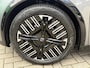 Nissan Micra ADVANCE - Launch Edition 52 kWh | 10 jr garantie! Voorraad Actie | Direct leverbaar