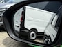 Nissan Micra ADVANCE - Launch Edition 52 kWh | 10 jr garantie! Voorraad Actie | Direct leverbaar