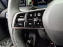 Nissan Micra ADVANCE - Launch Edition 52 kWh | 10 jr garantie! Voorraad Actie | Direct leverbaar