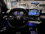 Nissan Micra ADVANCE - Launch Edition 52 kWh Voorraad Actie | 5 Jaar Garantie | 0,99% financiering