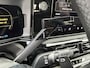 Nissan Micra ADVANCE - Launch Edition 52 kWh | 10 jr garantie! Voorraad Actie | Direct leverbaar