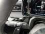 Nissan Micra ADVANCE - Launch Edition 52 kWh | 10 jr garantie! Voorraad Actie | Direct leverbaar