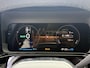 Nissan Micra ADVANCE - Launch Edition 52 kWh | 10 jr garantie! Voorraad Actie | Direct leverbaar