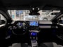 Nissan Micra ADVANCE - Launch Edition 52 kWh Voorraad Actie | 5 Jaar Garantie | 0,99% financiering