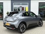 Nissan Micra ADVANCE - Launch Edition 52 kWh | 10 jr garantie! Voorraad Actie | Direct leverbaar