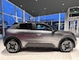 Nissan Micra ADVANCE - Launch Edition 52 kWh Voorraad Actie | 5 Jaar Garantie | 0,99% financiering