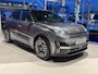 Nissan Micra ADVANCE - Launch Edition 52 kWh Voorraad Actie | 5 Jaar Garantie | 0,99% financiering