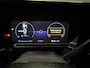 Nissan Micra ADVANCE - Launch Edition 52 kWh Voorraad Actie | 5 Jaar Garantie | 0,99% financiering