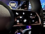 Nissan Micra ADVANCE - Launch Edition 52 kWh Voorraad Actie | 5 Jaar Garantie | 0,99% financiering