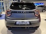 Nissan Micra ADVANCE - Launch Edition 52 kWh Voorraad Actie | 5 Jaar Garantie | 0,99% financiering