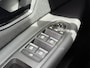 Nissan Micra ADVANCE - Launch Edition 52 kWh | 10 jr garantie! Voorraad Actie | Direct leverbaar