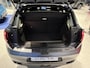 Nissan Micra ADVANCE - Launch Edition 52 kWh Voorraad Actie | 5 Jaar Garantie | 0,99% financiering