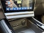 Renault Austral 1.2 E-Tech full hybrid 200 iconic esprit Alpine | NAP | Harman & Kardon | Stoel, stuur & voorruit verwarming | Panorama dak |