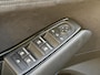 Renault Austral 1.2 E-Tech full hybrid 200 iconic esprit Alpine | NAP | Harman & Kardon | Stoel, stuur & voorruit verwarming | Panorama dak |