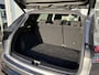 Renault Austral 1.2 E-Tech full hybrid 200 iconic esprit Alpine | NAP | Harman & Kardon | Stoel, stuur & voorruit verwarming | Panorama dak |