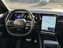 Renault Austral 1.2 E-Tech full hybrid 200 iconic esprit Alpine | NAP | Harman & Kardon | Stoel, stuur & voorruit verwarming | Panorama dak |