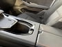 Renault Austral 1.2 E-Tech full hybrid 200 iconic esprit Alpine | NAP | Harman & Kardon | Stoel, stuur & voorruit verwarming | Panorama dak |