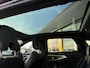 Renault Austral 1.2 E-Tech full hybrid 200 iconic esprit Alpine | NAP | Harman & Kardon | Stoel, stuur & voorruit verwarming | Panorama dak |