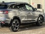Renault Austral 1.2 E-Tech full hybrid 200 iconic esprit Alpine | NAP | Harman & Kardon | Stoel, stuur & voorruit verwarming | Panorama dak |