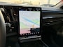 Renault Austral 1.2 E-Tech full hybrid 200 iconic esprit Alpine | NAP | Harman & Kardon | Stoel, stuur & voorruit verwarming | Panorama dak |