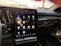 Renault Austral 1.2 E-Tech full hybrid 200 iconic esprit Alpine | NAP | Harman & Kardon | Stoel, stuur & voorruit verwarming | Panorama dak |