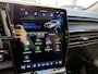 Renault Austral 1.2 E-Tech full hybrid 200 iconic esprit Alpine | NAP | Harman & Kardon | Stoel, stuur & voorruit verwarming | Panorama dak |
