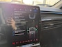 Renault Austral 1.2 E-Tech full hybrid 200 iconic esprit Alpine | NAP | Harman & Kardon | Stoel, stuur & voorruit verwarming | Panorama dak |