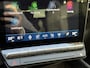 Renault Austral 1.2 E-Tech full hybrid 200 iconic esprit Alpine | NAP | Harman & Kardon | Stoel, stuur & voorruit verwarming | Panorama dak |