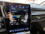 Renault Austral 1.2 E-Tech full hybrid 200 iconic esprit Alpine | NAP | Harman & Kardon | Stoel, stuur & voorruit verwarming | Panorama dak |