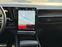 Renault Austral 1.2 E-Tech full hybrid 200 iconic esprit Alpine | NAP | Harman & Kardon | Stoel, stuur & voorruit verwarming | Panorama dak |