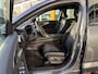 Renault Austral 1.2 E-Tech full hybrid 200 iconic esprit Alpine | NAP | Harman & Kardon | Stoel, stuur & voorruit verwarming | Panorama dak |