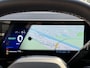 Renault Austral 1.2 E-Tech full hybrid 200 iconic esprit Alpine | NAP | Harman & Kardon | Stoel, stuur & voorruit verwarming | Panorama dak |