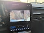 Renault Austral 1.2 E-Tech full hybrid 200 iconic esprit Alpine | NAP | Harman & Kardon | Stoel, stuur & voorruit verwarming | Panorama dak |