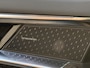 Renault Austral 1.2 E-Tech full hybrid 200 iconic esprit Alpine | NAP | Harman & Kardon | Stoel, stuur & voorruit verwarming | Panorama dak |