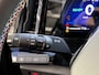 Renault Austral 1.2 E-Tech full hybrid 200 iconic esprit Alpine | NAP | Harman & Kardon | Stoel, stuur & voorruit verwarming | Panorama dak |