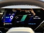 Renault Austral 1.2 E-Tech full hybrid 200 iconic esprit Alpine | NAP | Harman & Kardon | Stoel, stuur & voorruit verwarming | Panorama dak |
