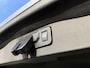 Renault Austral 1.2 E-Tech full hybrid 200 iconic esprit Alpine | NAP | Harman & Kardon | Stoel, stuur & voorruit verwarming | Panorama dak |