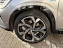 Renault Austral 1.2 E-Tech full hybrid 200 iconic esprit Alpine | NAP | Harman & Kardon | Stoel, stuur & voorruit verwarming | Panorama dak |