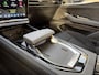 Renault Austral 1.2 E-Tech full hybrid 200 iconic esprit Alpine | NAP | Harman & Kardon | Stoel, stuur & voorruit verwarming | Panorama dak |