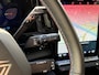 Renault Austral 1.2 E-Tech full hybrid 200 iconic esprit Alpine | NAP | Harman & Kardon | Stoel, stuur & voorruit verwarming | Panorama dak |