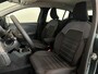 Dacia Sandero 1.0 TCe 100 ECO-G Journey | Nu rijklaar voor: € 22.574,-