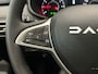 Dacia Sandero 1.0 TCe 100 ECO-G Journey | Nu rijklaar voor: € 22.574,-