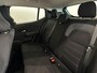 Dacia Sandero 1.0 TCe 100 ECO-G Journey | Nu rijklaar voor: € 22.574,-