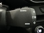 Dacia Sandero 1.0 TCe 100 ECO-G Journey | Nu rijklaar voor: € 22.574,-