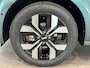 Dacia Sandero 1.0 TCe 100 ECO-G Journey | Nu rijklaar voor: € 22.574,-